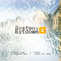 Boston Bitdown thumbnail