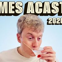 James Acaster Live! thumbnail
