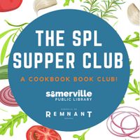 Bow Market Supper Club thumbnail