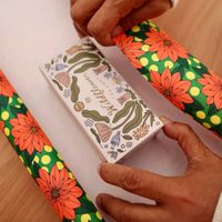 Last Minute Gifting thumbnail