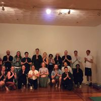 New Year's Eve with Namastay Sober & Bulldogflowboston! thumbnail