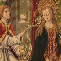 Blue Heron presents: Christmas in 16th-Century Spain thumbnail