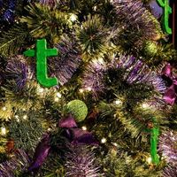 Holiday Baking – Kiddos in the Kitchen thumbnail