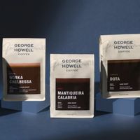 Synesthesia: Coffee and Color thumbnail