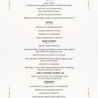 New Year's Eve thumbnail