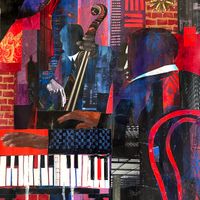 13FOREST Holiday Party thumbnail