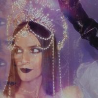 Eleri Ward thumbnail