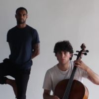 Heart Strings with Max Sass & musical guest Keefer Glenshaw thumbnail