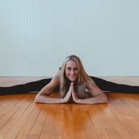 Ring Out the Old, Ring In the Ohm with Shawna Lemelman thumbnail