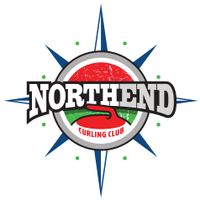 Learn to Curl with the North End Curling Club thumbnail
