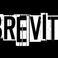 Brevity thumbnail