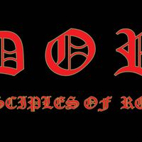 D.O.R. - Disciples of Rock thumbnail