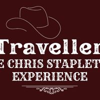 Traveller: The Chris Stapleton Experience thumbnail