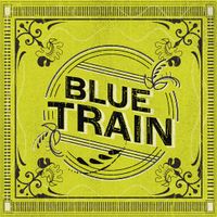 Blue Train thumbnail