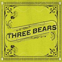 Three Bears thumbnail