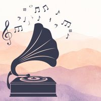 Lunchtime Faculty Concert: “Sentimental Journey thumbnail