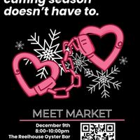 Meet Market thumbnail