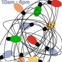 The Somerville Flea Holiday Markets thumbnail