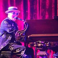 Bennie and The Jets thumbnail