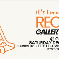 Gallery Night  thumbnail