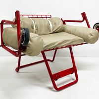 Tool House thumbnail