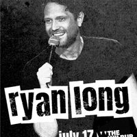 Ryan Long thumbnail