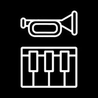 Beethoven on the Beach - Back Bay thumbnail