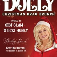Bootleg Special Hosts Dolly Parton Hard Candy Christmas Drag Brunch Featuring Live Performances thumbnail