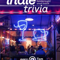 Independent (Themed) Trivia thumbnail