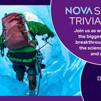 NOVA Science Trivia thumbnail