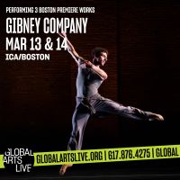 Gibney Company thumbnail