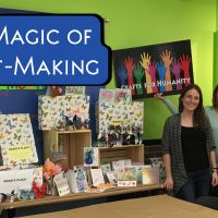 Chart Your Course: Using Philosophy as Your Compass thumbnail