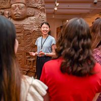 Arthropods: Creatures That Rule thumbnail