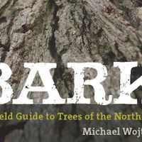 Winter Tree Bark Identification at New England Botanic Garden thumbnail