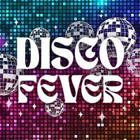 Disco Fever at New England Botanic Garden thumbnail