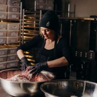 The Art of Spice Blending ~ Winter Edition thumbnail