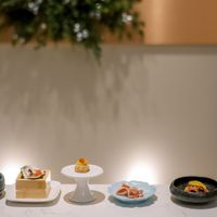 Whisky Omakase Experience at Trifecta thumbnail