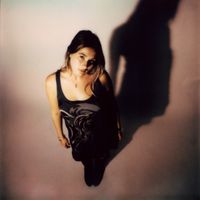 Izzy Pingrey thumbnail