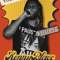 Black Ass Comedy thumbnail