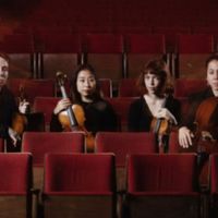 Leonkoro Quartet thumbnail