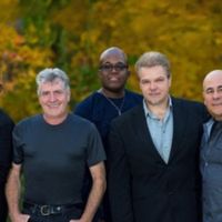 Spyro Gyra thumbnail