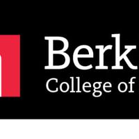 WinterWorks thumbnail