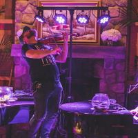 Dueling Pianos featuring Savage Pianos at The VERVE Hotel Boston Natick thumbnail