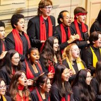 Boston Children's Chorus thumbnail