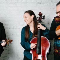 Trio Fadolín thumbnail