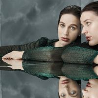 Tristan und Isolde thumbnail