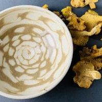 Winter Class: Carving and Surface Decoration thumbnail