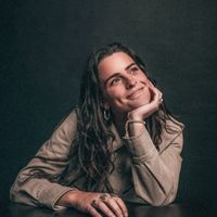 Steph Strings thumbnail