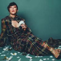 Signature Series: Gretchen Parlato Berklee Ensemble thumbnail