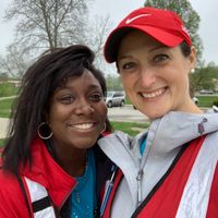 Become a Blood Donor Ambassador with The Red Cross! thumbnail